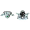 BUDWEG CALIPER Brzdový strmeň 344723 BUDWEG CALIPER Brzdový strmeň 344723