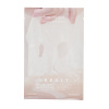 Needly Peony Jelly Mask rozjasňujúca plátienková maska s hydratačným účinkom 33 ml Needly Peony Jelly Mask rozjasňujúca plátienková maska s hydratačným účinkom 33 ml