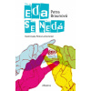Eda se nedá Eda se nedá