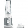 MMB2111T smoothie mixér BOSCH MMB2111T smoothie mixér BOSCH