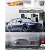 Autíčka zostava - Hot Wheels 17 Audi RS 6 Avant Rýchla vagónov 5/5 1:64 (Autíčka zostava - Hot Wheels 17 Audi RS 6 Avant Rýchla vagónov 5/5 1:64) Autíčka zostava - Hot Wheels 17 Audi RS 6 Avant Rýchla vagónov 5/5 1:64 (Autíčka zostava - Hot Wheels 17 Audi RS 6 Avant Rýchla vagónov 5/5 1:64)