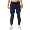 Pánske nohavice Asics Match - midnight - Modrý (L) Pánske nohavice Asics Match - midnight - Modrý (L)