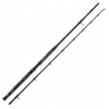 Prút Sumowa Uni Cat Colossa GT - 2.70 m 150-420 g (Prút Sumowa Uni Cat Colossa GT - 2.70 m 150-420 g) Prút Sumowa Uni Cat Colossa GT - 2.70 m 150-420 g (Prút Sumowa Uni Cat Colossa GT - 2.70 m 150-420 g)