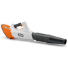 STIHL BGA 100 STIHL BGA 100