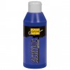 Akrylová farba Solo Goya Acrylic 250 ml Akrylová farba Solo Goya Acrylic 250 ml