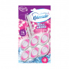 WC Blok Kolorado Fresh Toilet Exotické Kvety 2x51g WC Blok Kolorado Fresh Toilet Exotické Kvety 2x51g