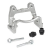 TATechnix Držiak pravého zadného brzdového strmeňa Seat LEON SC (5F5) - SKV GERMANY TATechnix Držiak pravého zadného brzdového strmeňa Seat LEON SC (5F5) - SKV GERMANY