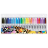Písacie potreby Sharpie 28 ks Písacie potreby Sharpie 28 ks