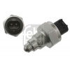 Spínač cúvacích svetiel Febi Bilstein GmbH 31745 Spínač cúvacích svetiel Febi Bilstein GmbH 31745