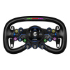 Moza Vision GS Simracing Lenkrad RS064 Moza Vision GS Simracing Lenkrad RS064