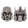 FaNaTtik Transformers Replika Set of 2 Helmets Optimus Prime & Megatron Limited Edition FaNaTtik Transformers Replika Set of 2 Helmets Optimus Prime & Megatron Limited Edition