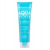 Dermacol Aqua Face Cleansing Gel 150 ml Dermacol Aqua Face Cleansing Gel 150 ml