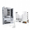 ASUS TUF GAMING B850-BTF WIFI s AMD B850, Socket AM5, formát ATX ASUS TUF GAMING B850-BTF WIFI s AMD B850, Socket AM5, formát ATX