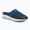 Topánky do vody JOBE Discover Slide Sandal midnight blue Topánky do vody JOBE Discover Slide Sandal midnight blue