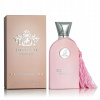 Maison Alhambra Delilah Pour Femme parfumovaná voda dámska 100 ml Maison Alhambra Delilah Pour Femme parfumovaná voda dámska 100 ml