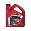 MPM ATF Dexron III F/G - 4 l MPM ATF Dexron III F/G - 4 l