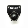 Stojan na bicykle Inter Pack Orion Stojan na bicykle Inter Pack Orion