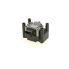 BOSCH Zapaľovacia cievka BOSCH 0 221 603 010 BOSCH Zapaľovacia cievka BOSCH 0 221 603 010