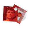 LP Fred again..: Actual Life (April 14 – December 17 2020) CLR LP Fred again..: Actual Life (April 14 – December 17 2020) CLR