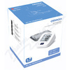 Tonometr digi.OMRON M2 Essential pažní Tonometr digi.OMRON M2 Essential pažní