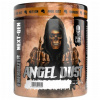 Skull Labs Angel Dust Pre-Workout Mango-Orange - 270 g Skull Labs Angel Dust Pre-Workout Mango-Orange - 270 g