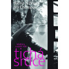 Tichá srdce - Ježková Alena Tichá srdce - Ježková Alena