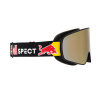 RED BULL SPECT-RUSH-17GO3, black/gold snow - orange with gold mirror Čierna UNI 24/25 RED BULL SPECT-RUSH-17GO3, black/gold snow - orange with gold mirror Čierna UNI 24/25