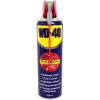 WD-40 s aplikátorom Smart Straw 450 ml WD-40 s aplikátorom Smart Straw 450 ml