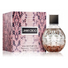 Jimmy Choo parfumovaná voda dámska 40 ml Jimmy Choo parfumovaná voda dámska 40 ml