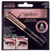 KiSS Magnetic Eyliner očná linka 01 Strip Lash 4 g KiSS Magnetic Eyliner očná linka 01 Strip Lash 4 g