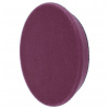 Angelwax Slimline pad 55/65 mm Maroon heavy cut tvrdý brúsny leštiaci kotúč Angelwax Slimline pad 55/65 mm Maroon heavy cut tvrdý brúsny leštiaci kotúč