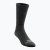 Pánske ponožky Darn Tough Tactical Boot Sock Cushion black Pánske ponožky Darn Tough Tactical Boot Sock Cushion black
