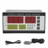 TERMOSTAT PRE INKUBÁTOR, SYSTÉM RIADENIA 220V TERMOSTAT PRE INKUBÁTOR, SYSTÉM RIADENIA 220V