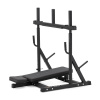 Insportline Posilňovací stroj X-NT VL10 Vertical Leg Press Insportline Posilňovací stroj X-NT VL10 Vertical Leg Press