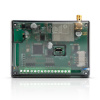 SATEL GPRS-A Lite Univerzálny prenosový modul GPRS/LTE SATEL GPRS-A Lite Univerzálny prenosový modul GPRS/LTE