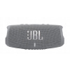 JBL Charge 5 JBL Charge 5