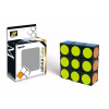 Logická kocka Jiehui Toys 330 1x3x3 Logická kocka Jiehui Toys 330 1x3x3