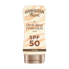 Hawaiian Tropic Hydrating Protection Lotion opaľovací krém na telo SPF 50 180 ml Hawaiian Tropic Hydrating Protection Lotion opaľovací krém na telo SPF 50 180 ml