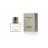 LAROME Paris - FLOWERS - 38F Varianta: 50ml LAROME Paris - FLOWERS - 38F Varianta: 50ml
