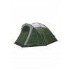 Päťmiestny stan Outwell Cloud 5 Päťmiestny stan Outwell Cloud 5