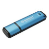Kingston IronKey Vault Privacy 50 64GB IKVP50/64GB Kingston IronKey Vault Privacy 50 64GB IKVP50/64GB
