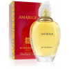 Givenchy Amarige toaletná voda dámska 100 ml Givenchy Amarige toaletná voda dámska 100 ml