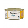 Applaws Cat Senior kura 70 g Applaws Cat Senior kura 70 g