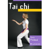 Tai chi - Pechová Vlasta Tai chi - Pechová Vlasta