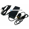 Adaptér 230V / 12V / 80W / 6A pro lednice Adaptér 230V / 12V / 80W / 6A pro lednice