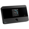 TP-Link M7350 TP-Link M7350