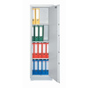 T-SAFE Archivačná skriňa AS (4 modely) AS 6 T-SAFE Archivačná skriňa AS (4 modely) AS 6