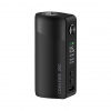 Innokin Coolfire Z60 Zlide Top Tank 2500 mAh Black 1 ks Innokin Coolfire Z60 Zlide Top Tank 2500 mAh Black 1 ks
