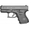GLOCK 39, .45 G.A.P. GLOCK 39, .45 G.A.P.