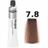 L'Oreal Majirel 7.8 Farba na vlasy 50g L'Oreal Majirel 7.8 Farba na vlasy 50g